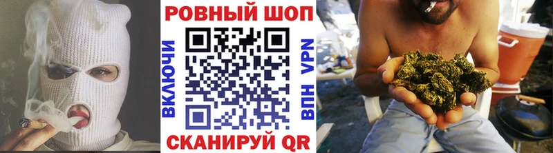 А ПВП Остров