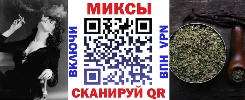 Бутират Butirat  mega tor  Остров 