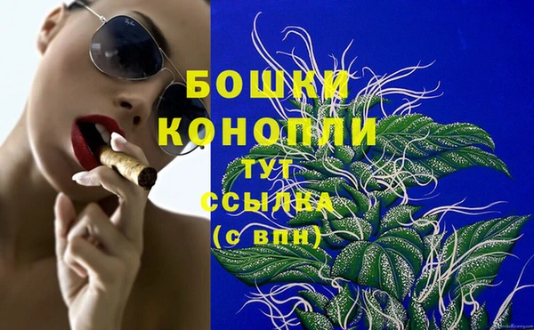 твердый Великий Новгород