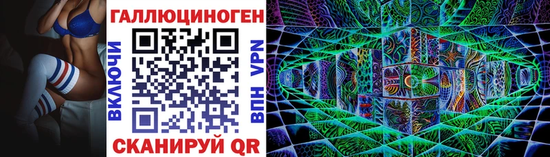 Псилоцибиновые грибы Psilocybe  дарк нет состав  Остров  купить  сайты 